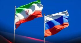 رایزنی دیپلمات‌های ایران و روسیه درباره تفاهم نامه با آمریکا