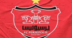 روند انتخاب نمایندگان ایران برای حضور در آسیا / پرسپولیس قطعا نماینده ایران نیست روند انتخاب نمایندگان ایران برای حضور در آسیا / پرسپولیس قطعا نماینده ایران نیست