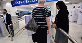 زنگ خطر برای صنعت گردشگری خاورمیانه به صدا درآمد/ آیا گردشگری منطقه وارد دوره‌ای تازه از رکود می‌شود؟