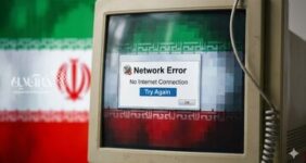 زورآزمایی بی‌پایان مقامات بر سر اینترنت / آرامش و استانداردهای حداقلی از فعالان کسب‌وکارها سلب شده / دردسرسازی دیتاسنترهای بدون اینترنت