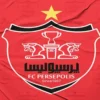 سرمربی پرسپولیس مشخص شد