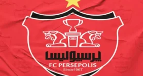 سرمربی پرسپولیس مشخص شد