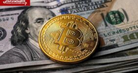 سرنوشت بیت‌کوین، طلا و تتر بعد از تفاهم ایران و آمریکا | بازارها در آستانه سقوط یا جهش؟