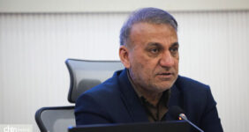 شهادت سردار علی هاشمی یادآور پیوند فرهنگ ایثار با مکتب سیدالشهدا (ع) است شهادت سردار علی هاشمی یادآور پیوند فرهنگ ایثار با مکتب سیدالشهدا (ع) است