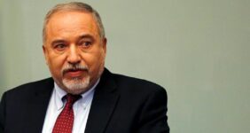 شکاف در تل‌آویو؛ توافق ایران و آمریکا زیر تیغ انتقادها رفت