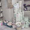 صنایع دستی آبادان ظرفیت ایجاد اشتغال پایدار را دارد