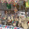 صنایع دستی سیستان و بلوچستان؛ فرصت اقتصاد پایدار در کویر سوزان