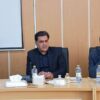 صنایع‌دستی کهگیلویه و بویراحمد از حمایت‌محوری به اقتصادمحوری می‌رسد