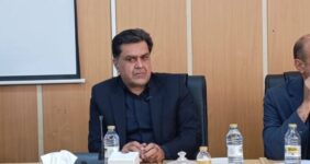 صنایع‌دستی کهگیلویه و بویراحمد از حمایت‌محوری به اقتصادمحوری می‌رسد