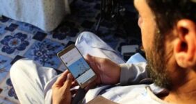 طالبان مانع افزایش قیمت اینترنت شد