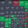 عبور شاخص کل بورس از سقف تاریخی؛ بازار سرمایه در مسیر اهداف جدید