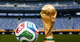 عقب‌نشینی فیفا از تصمیم جنجالی / ورود بطری آب به ورزشگاه‌های جام جهانی ۲۰۲۶ آزاد شد