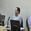 عکاسی میراث فرهنگی؛ ثبت هویت و حافظه تاریخی یک سرزمین