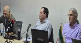عکاسی میراث فرهنگی؛ ثبت هویت و حافظه تاریخی یک سرزمین