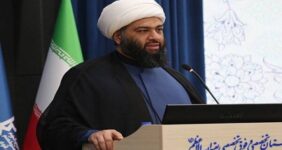 غدیر برترین عید امت اسلامی و ضامن تداوم مسیر هدایت است