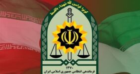 فراجا: عدالت رکن امنیت و پشتوانه اقتدار قانون در جامعه است