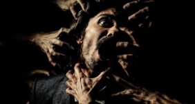 «فرانکل در دوزخ سارتر» روی صحنه میرود «فرانکل در دوزخ سارتر» روی صحنه میرود