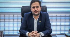 فرزندان مجروحان جنگ اخیر در مدارس شاهد ثبت‌نام می‌شوند + جزئیات