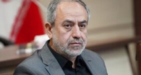 قزوین میزبان رویداد ملی «تا ثریا» قزوین میزبان رویداد ملی «تا ثریا»