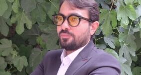 قطعی اینترنت و بلای هوش مصنوعی قطعی اینترنت و بلای هوش مصنوعی