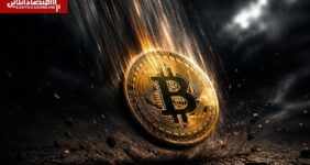 قیمت ارز‌های دیجیتال امروز چهارشنبه ۲۰ خرداد ۱۴۰۵ / آخرین قیمت بیت‌کوین اعلام شد