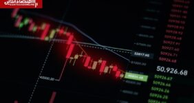 قیمت بیت‌کوین، اتریوم و سولانا امروز سه‌شنبه ۱۹ خرداد/BTC در کانال ۶۳ هزار دلاری ماند