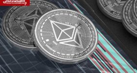 قیمت تتر، اتریوم، ریپل و سایر رمزارز‌ها امروز یکشنبه ۲۴ خرداد | بیت‌کوین در نبرد حساس ۶۰ تا ۶۴ هزار دلار