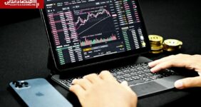 قیمت رمزارزها امروز دوشنبه ۸ تیر ۱۴۰۵ | تتر ۱۷۱ هزار تومان ماند