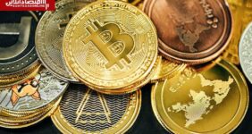 قیمت رمزارز‌ها امروز شنبه ۳۰ خرداد ۱۴۰۵ | درخشش سولانا در بازار سبز رمزارز‌ها