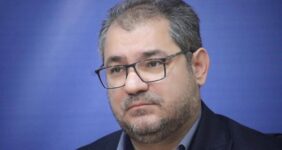 لزوم تخصیص اعتبار ارزی برای ثبت جهانی ۱۹۶ رشته صنایع دستی اصفهان