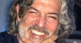 ماجرای مجوز آثار «قیصر» در عید غدیر و پرواز همای برای تیم ملی