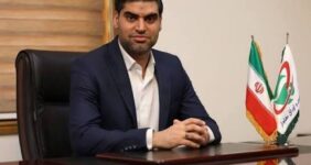 ماجرای نامه سرگشاده مدیرعامل پرسپولیس به مهدی تاج چیست؟