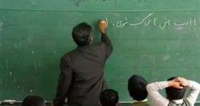 متقاضیان بخوانند/ مجوز جذب ۳۳ هزار دانشجو معلم