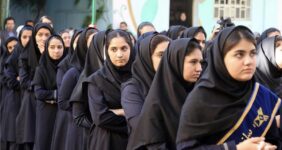 مطالبه بزرگ دانش‌آموزان از دولت / لغو تاثیر قطعی معدل در کنکور؛ آیا رئیس‌جمهور ورود می‌کند؟