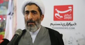 معاون قوه قضائیه: حکمرانی قضایی باید به سمت مردم‌پایه شدن حرکت کند