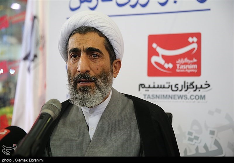 معاون قوه قضائیه: حکمرانی قضایی باید به سمت مردم‌پایه شدن حرکت کند
