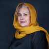 مهرانه مهین‌ترابی بعد از ۲۳ سال روی صحنه تئاتر می‌آید