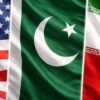 میانجیگری اسلام‌آباد به ایستگاه آخر رسید؟