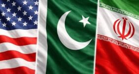میانجیگری اسلام‌آباد به ایستگاه آخر رسید؟