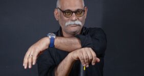 نادر فلاح به «برای فروش» پیوست/ آغاز بلیتفروشی از فردا نادر فلاح به «برای فروش» پیوست/ آغاز بلیتفروشی از فردا