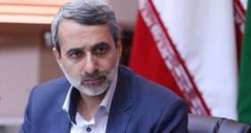 نایب رئیس کمیسیون امنیت ملی: اجازه نمی‌دهیم تفاهم با آمریکا به تارعنکبوتی برای اسارت اراده ملت تبدیل شود