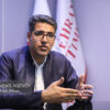 نجات صنایع‌دستی از ویترین‌سازی؛ نقش کلیدی اقامتگاه‌های بوم‌گردی