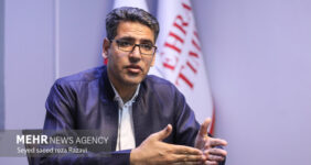 نجات صنایع‌دستی از ویترین‌سازی؛ نقش کلیدی اقامتگاه‌های بوم‌گردی
