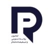 نرخ حداقل دستمزد خدمات رسانه و ارتباطات تئاتر در سال ۱۴۰۵ تعیین شد