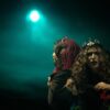 نشست بررسی نمایش «تل‌خاب» از منظر روانکاوی برگزار می‌شود
