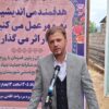 نصیری لاکه: صنایع دستی نماد فرهنگ و هویت مناطق است