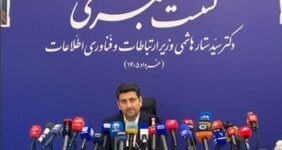 هاشمی: با ایجاد محدودیت به کجا رسیدیم؟ / نمی‌توانیم با خودتحریمی خودمان را از قافله جهانی جدا کنیم