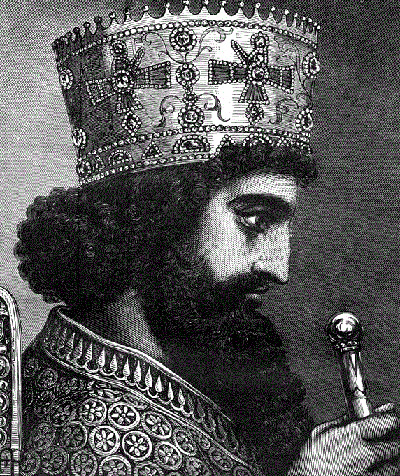 زندگینامه کوروش کبیر,کوروش کبیر که بود,همسر کوروش کبیر