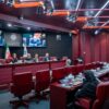 هشدار اتاق تهران به سیاست‌گذاران؛ بلاتکلیفی اقتصادی سمی است
