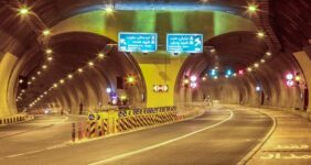 هشدار به رانندگان تهرانی / تونل نیایش و پل صدر امشب مسدود است + مسیر‌های جایگزین